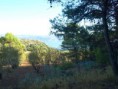 /album/photo-gallery-photogallery/scene-at-the-top-of-alto-rute-looking-south-east-jpg/